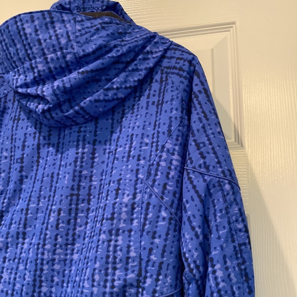 Columbia Bugaboo Interchange Women’s Jacket - Picture 13 of 16